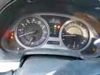 2008 LEXUS IS 350