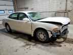 2005 BUICK Lesabre