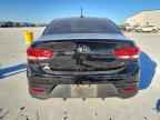 2018 KIA RIO