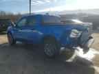 2025 FORD Maverick