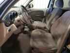2002 CHRYSLER PT CRUISER