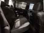 2015 CHEVROLET Silverado 2500
