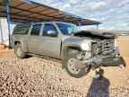 2013 GMC Sierra