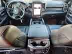2024 RAM 3500