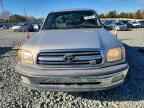 2000 TOYOTA TUNDRA