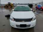 2012 CHEVROLET IMPALA