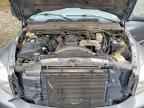 2006 DODGE Ram 3500
