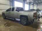 2008 CHEVROLET Silverado