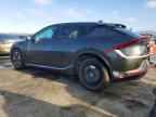 2024 KIA EV6