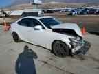 2014 LEXUS IS 350