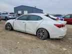 2016 ACURA TLX
