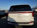2026 KIA Carnival