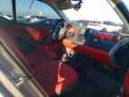 2009 SMART Fortwo
