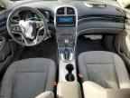 2013 CHEVROLET MALIBU
