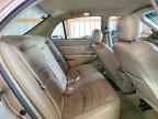 2002 BUICK Century