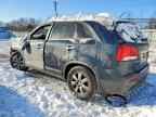 2013 KIA SORENTO