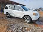 2006 HONDA PILOT