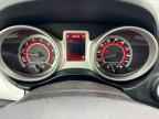 2011 DODGE JOURNEY