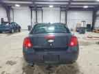 2010 CHEVROLET COBALT
