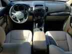 2011 KIA SORENTO