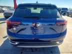 2022 BUICK Envision