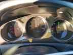 2004 LEXUS ES 330
