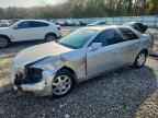 2007 CADILLAC CTS