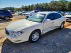 2006 BUICK LACROSSE