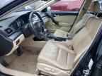 2012 ACURA TSX