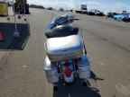 2005 YAMAHA XVZ13 TF