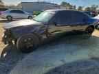 2010 DODGE CHARGER