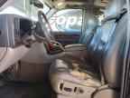 2006 CADILLAC Escalade EXT