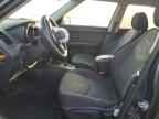 2011 KIA SOUL