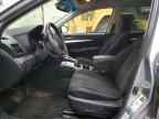 2014 SUBARU Outback