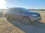 2017 ACURA MDX