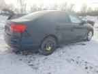 2011 VOLKSWAGEN JETTA