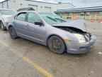 2006 FORD FUSION
