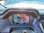 2022 CHEVROLET Bolt EUV