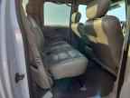 2002 FORD F-150