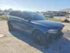 2020 DODGE DURANGO