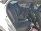 2012 HYUNDAI ELANTRA