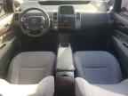 2004 TOYOTA PRIUS