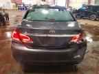 2011 TOYOTA Avalon