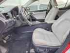 2011 LEXUS CT 200