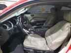 2010 FORD MUSTANG