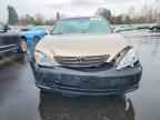 2003 TOYOTA CAMRY