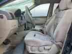 2004 KIA SORENTO