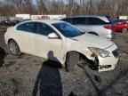 2015 BUICK Regal