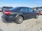 2006 LINCOLN Zephyr