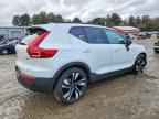 2024 VOLVO XC40